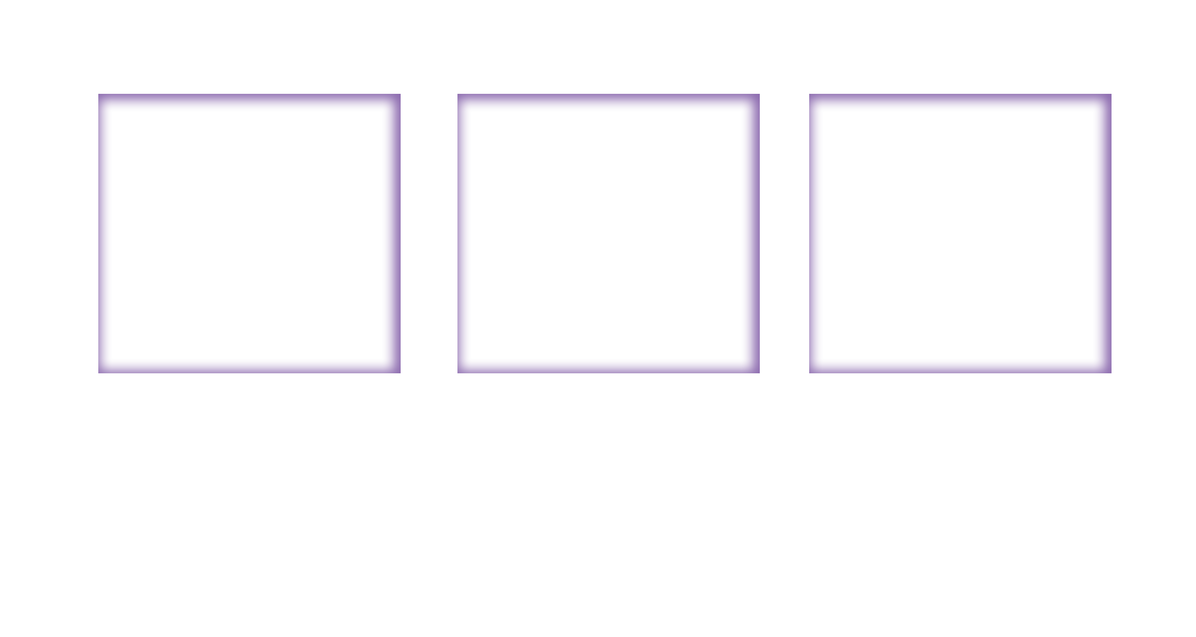 Board of Directors | PACSLA