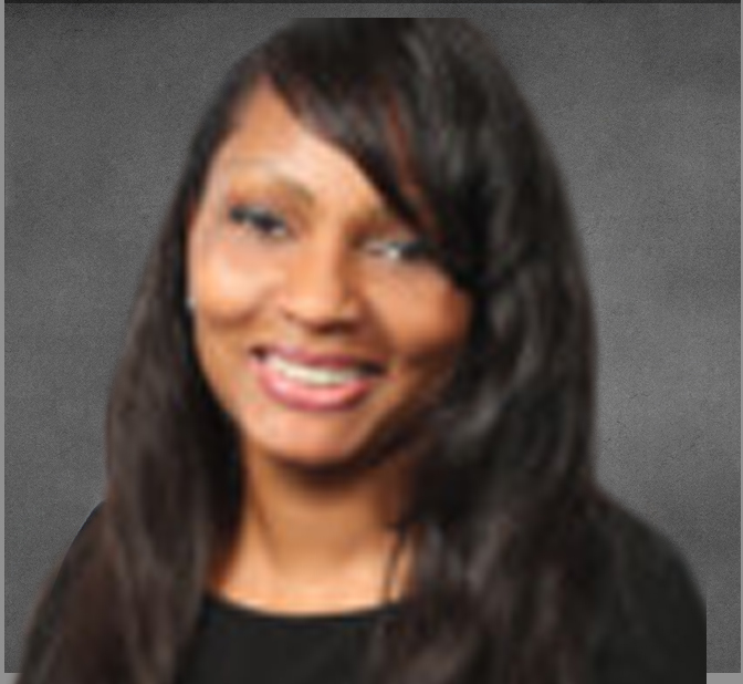 Board of Directors | PACSLA