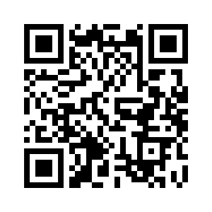 Kimberly Sanchez | PACSLA